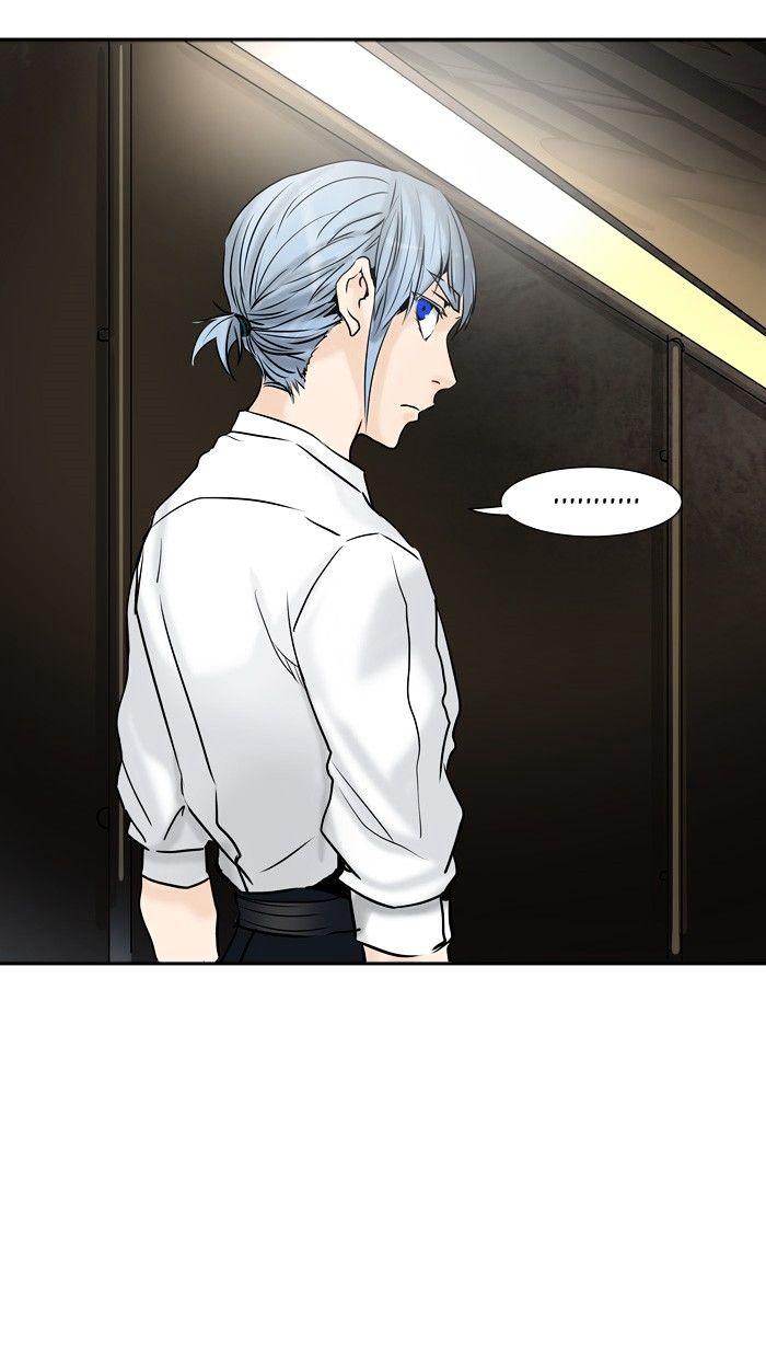 Tower Of God, Chapter 307 image 108